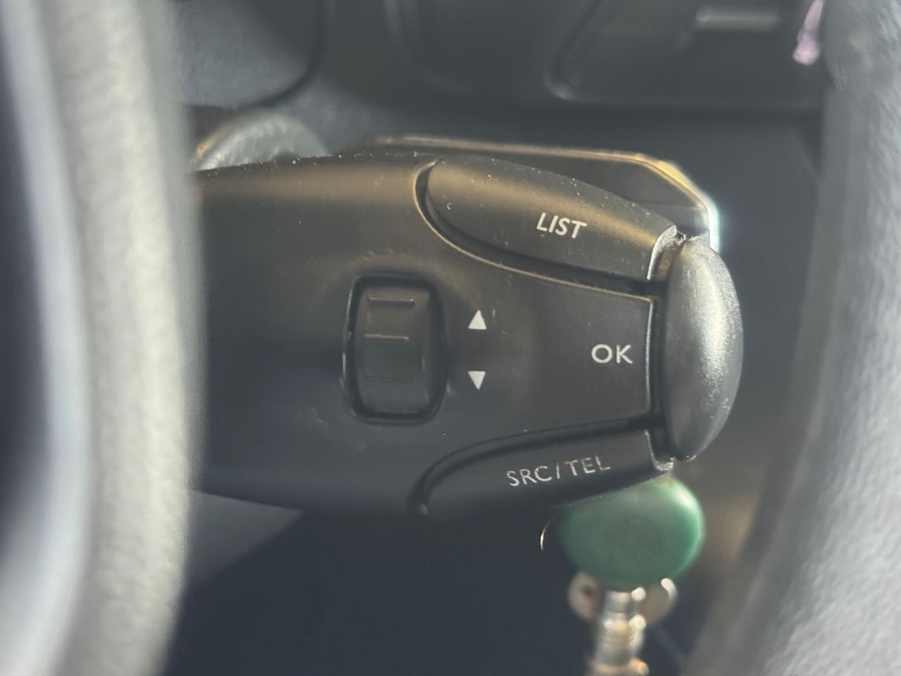 Peugeot Partner PRO STANDARD 600 KG BLUE HDI 100 CV - Foto 2