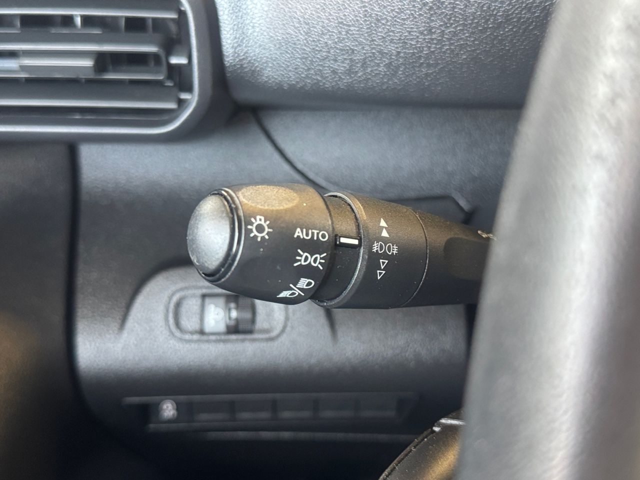 Peugeot Partner PRO STANDARD 600 KG BLUE HDI 100 CV - Foto 2