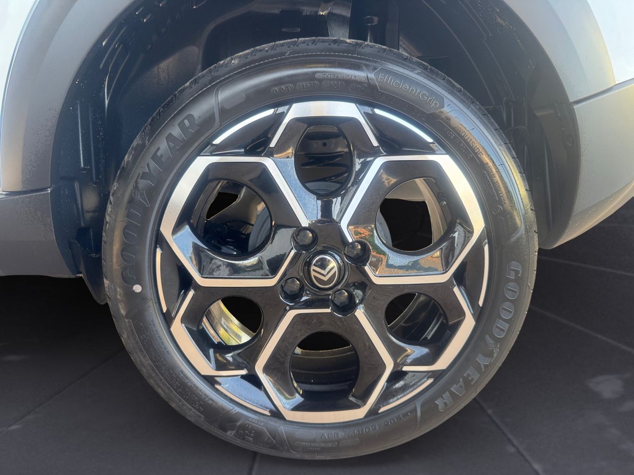 Citroën C3 TURBO 100 S&S 6V MAX - Foto 2