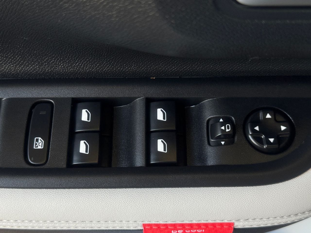 Citroën C3 TURBO 100 S&S 6V MAX - Foto 2