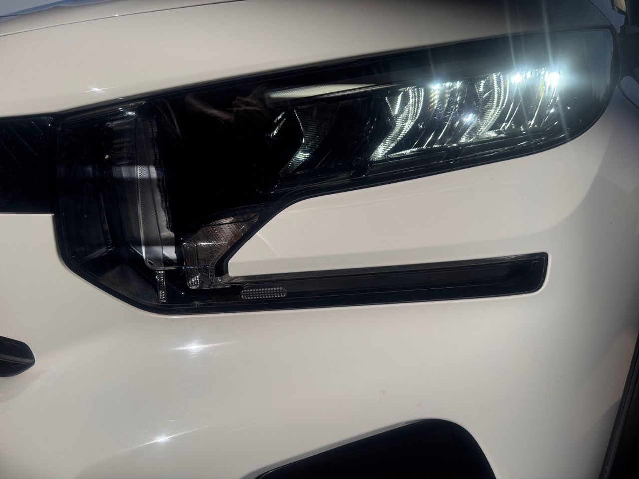 Citroën C3 TURBO 100 S&S 6V MAX - Foto 2