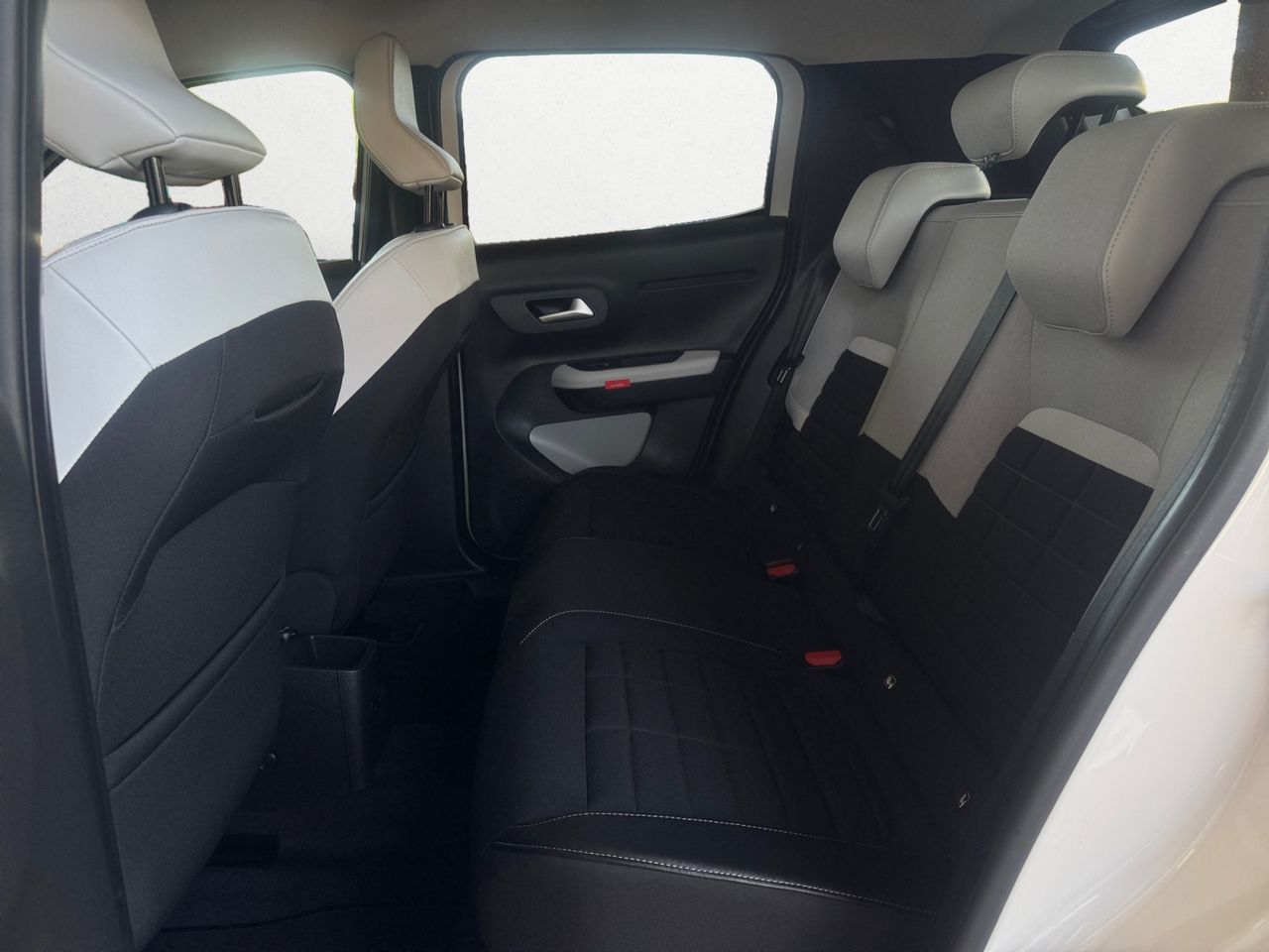 Citroën C3 TURBO 100 S&S 6V MAX - Foto 2