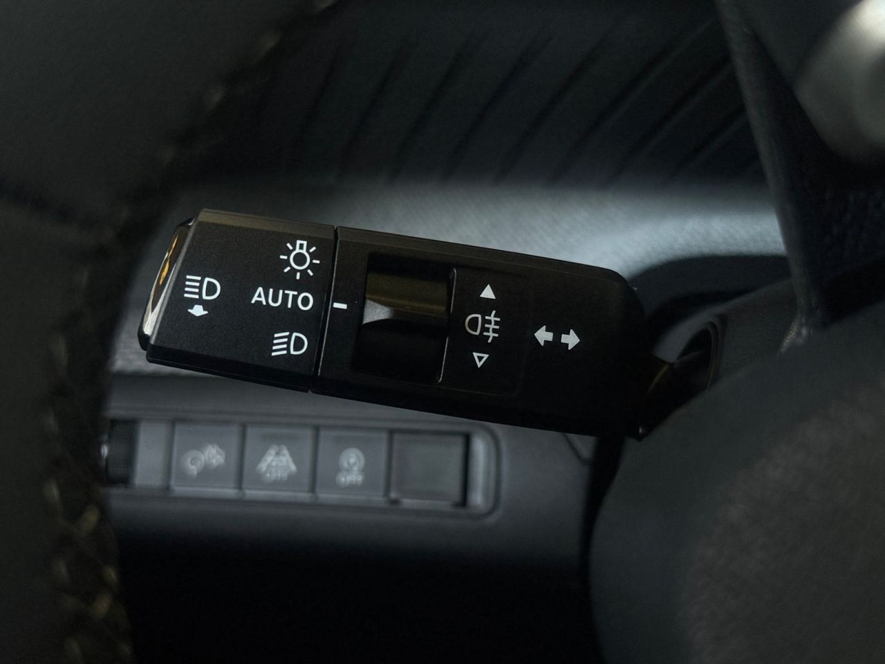 Citroën C3 TURBO 100 S&S 6V MAX - Foto 2