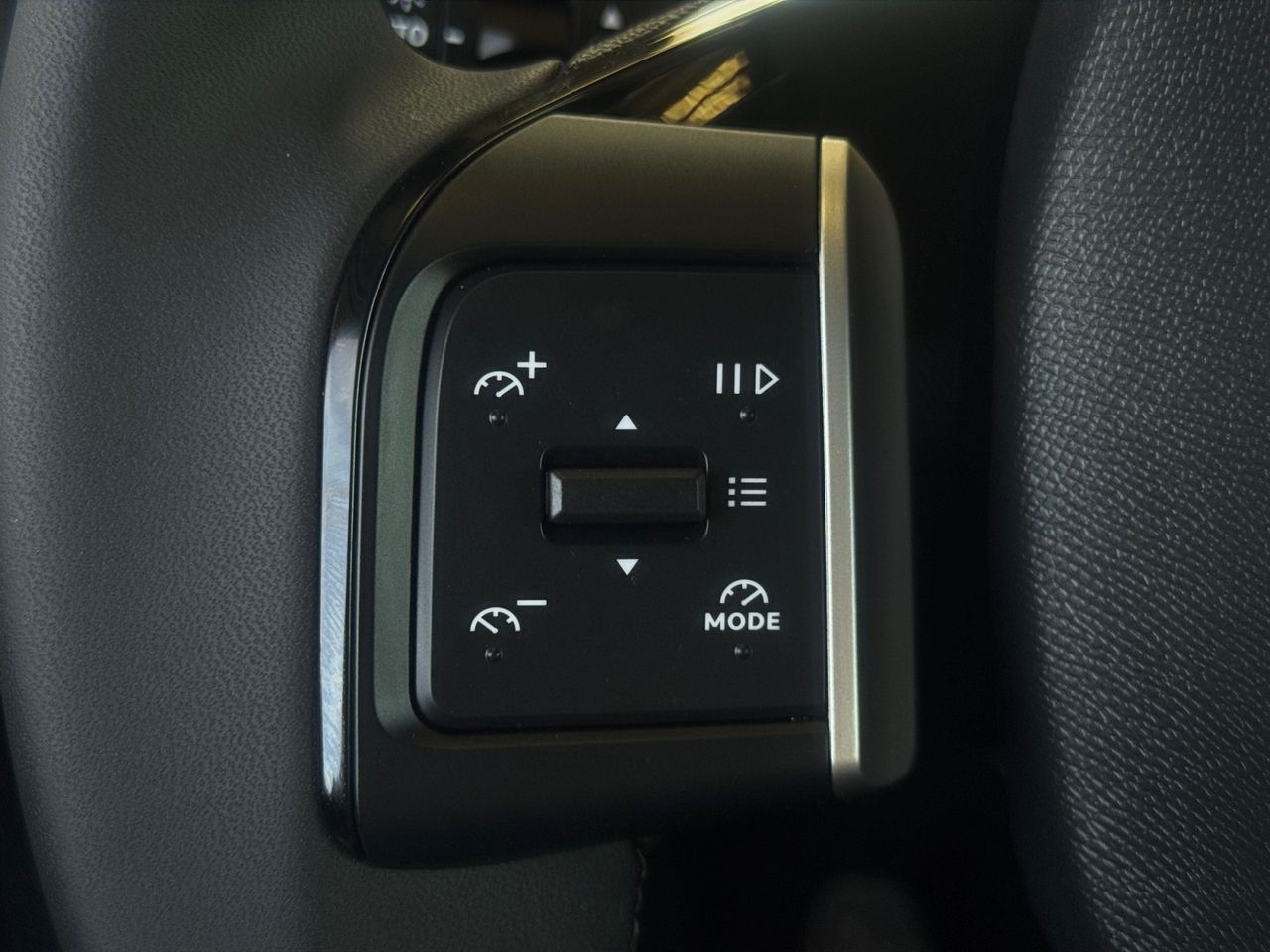 Citroën C3 TURBO 100 S&S 6V MAX - Foto 2