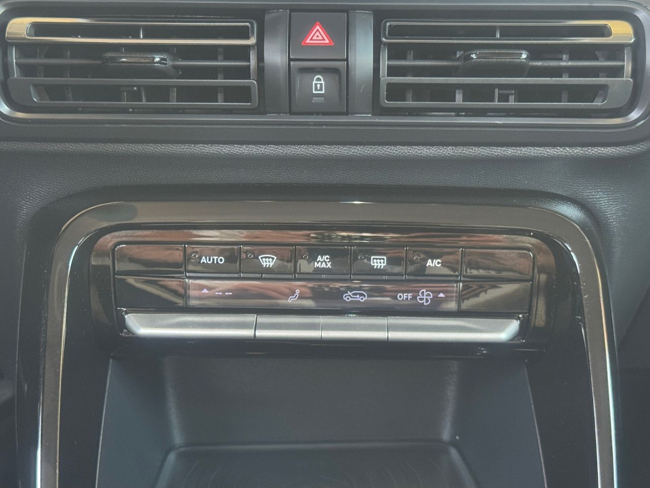 Citroën C3 TURBO 100 S&S 6V MAX - Foto 2