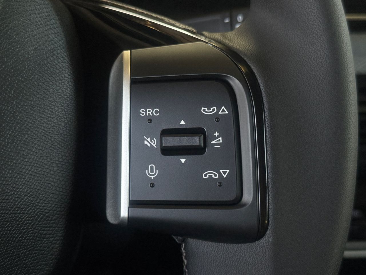 Citroën C3 TURBO 100 S&S 6V MAX - Foto 2