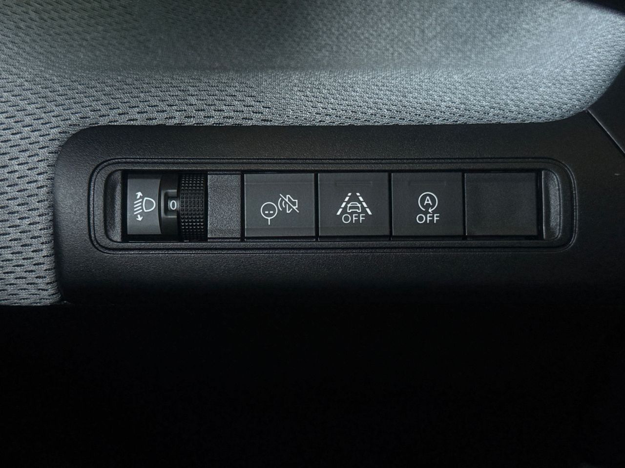 Citroën C3 TURBO 100 S&S 6V MAX - Foto 2