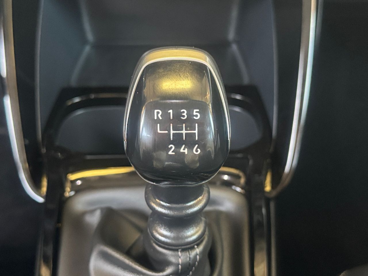 Citroën C3 TURBO 100 S&S 6V MAX - Foto 2