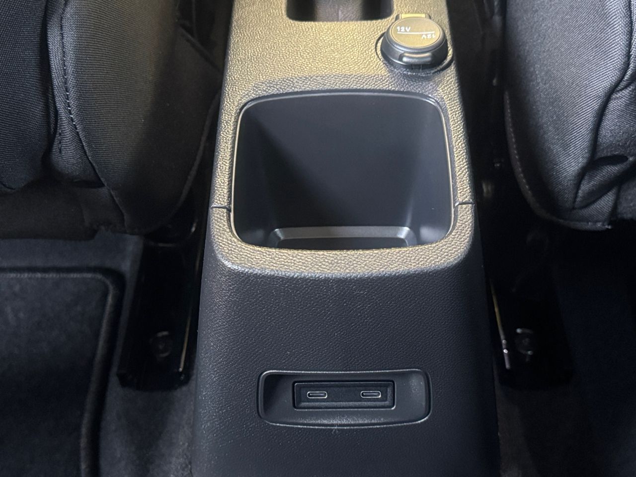 Citroën C3 TURBO 100 S&S 6V MAX - Foto 2