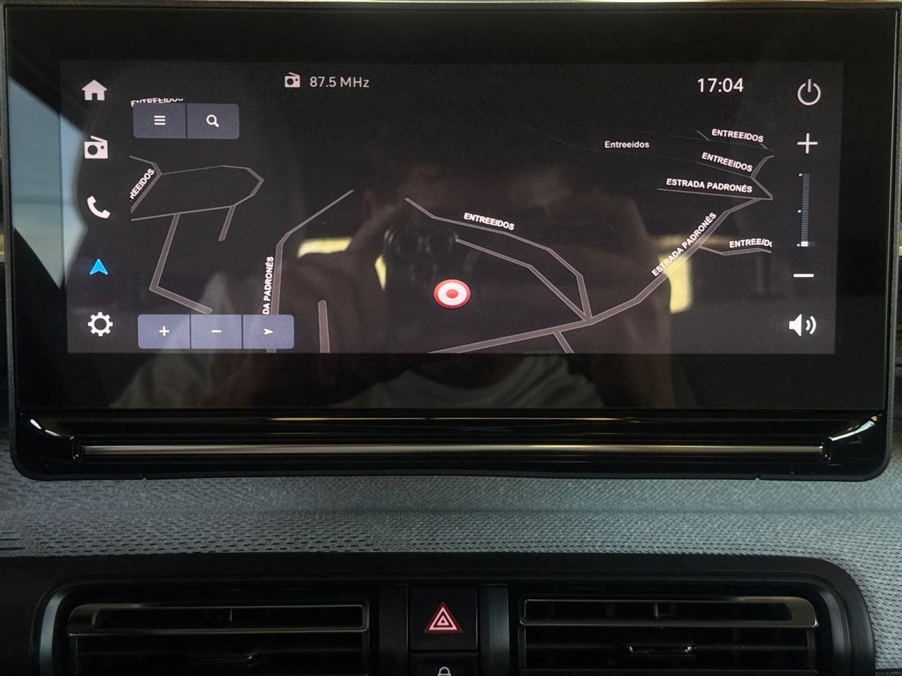 Citroën C3 TURBO 100 S&S 6V MAX - Foto 2