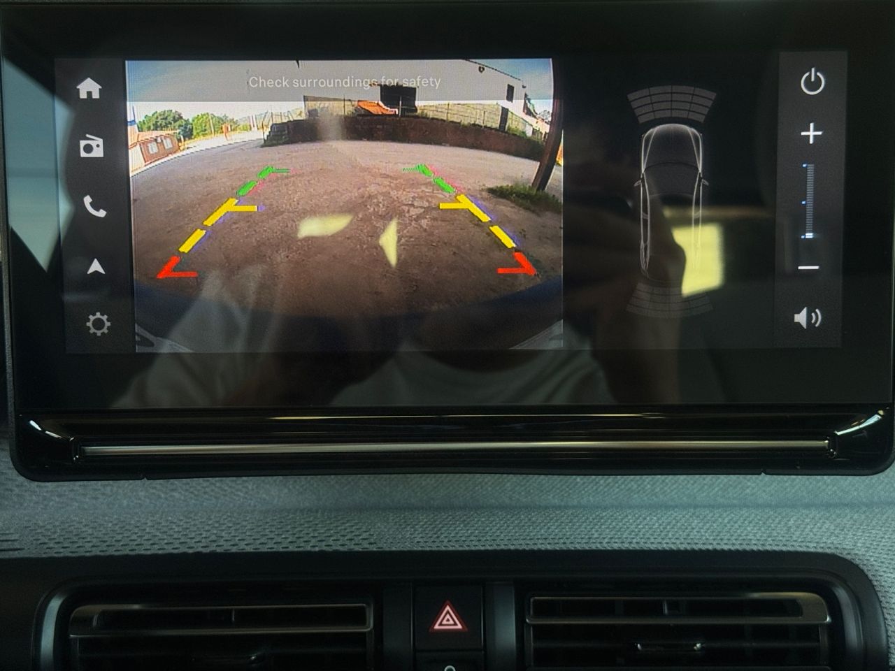 Citroën C3 TURBO 100 S&S 6V MAX - Foto 2