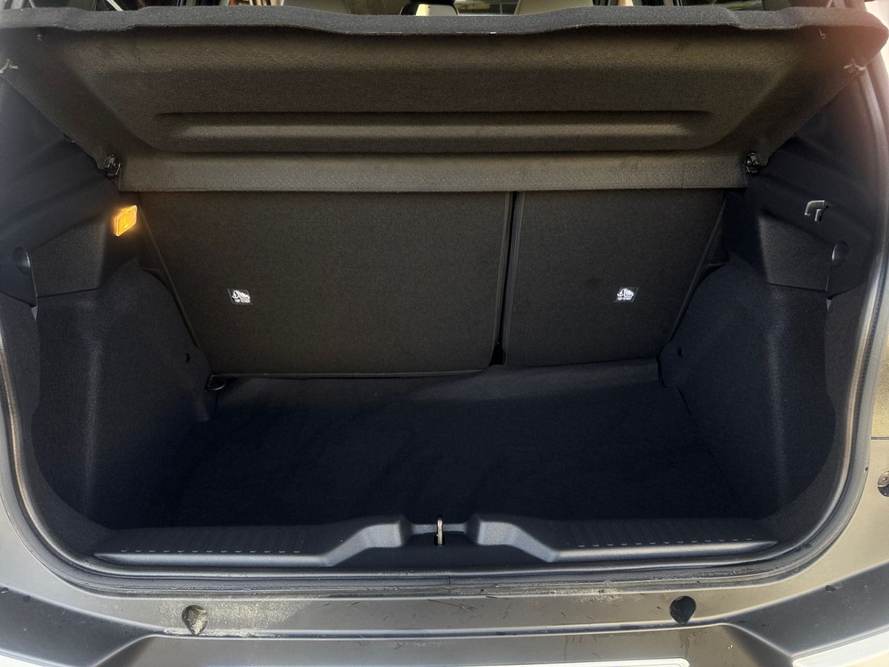 Citroën C3 TURBO 100 S&S 6V MAX - Foto 2