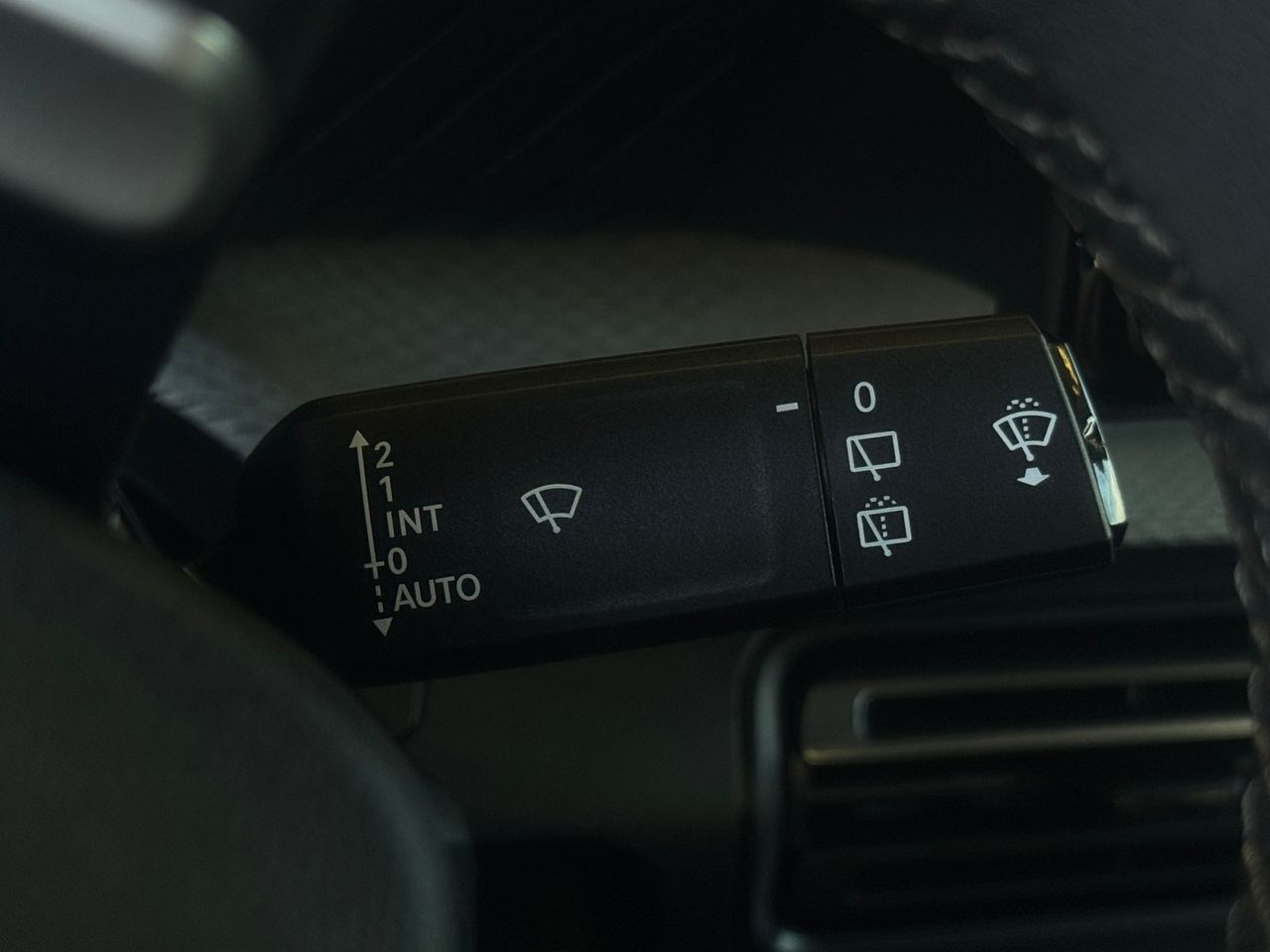 Citroën C3 TURBO 100 S&S 6V MAX - Foto 2