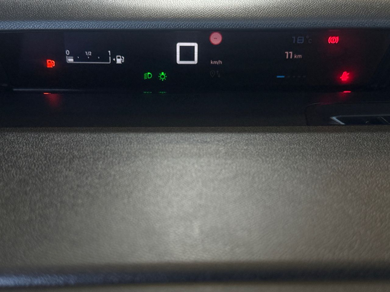 Citroën C3 TURBO 100 S&S 6V MAX - Foto 2