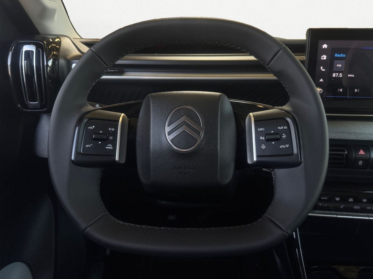 Citroën C3 TURBO 100 S&S 6V MAX - Foto 2