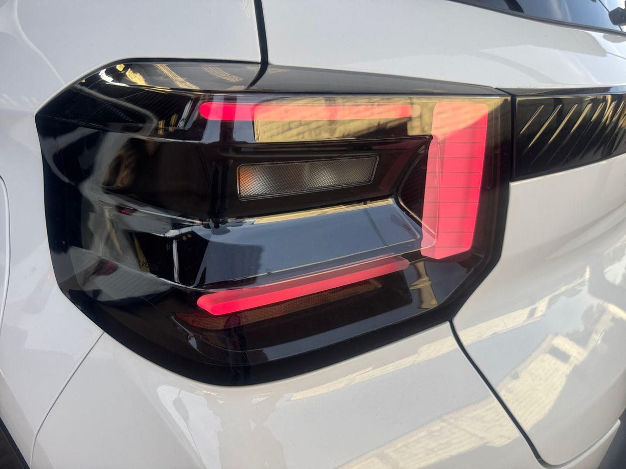 Citroën C3 TURBO 100 S&S 6V MAX - Foto 2