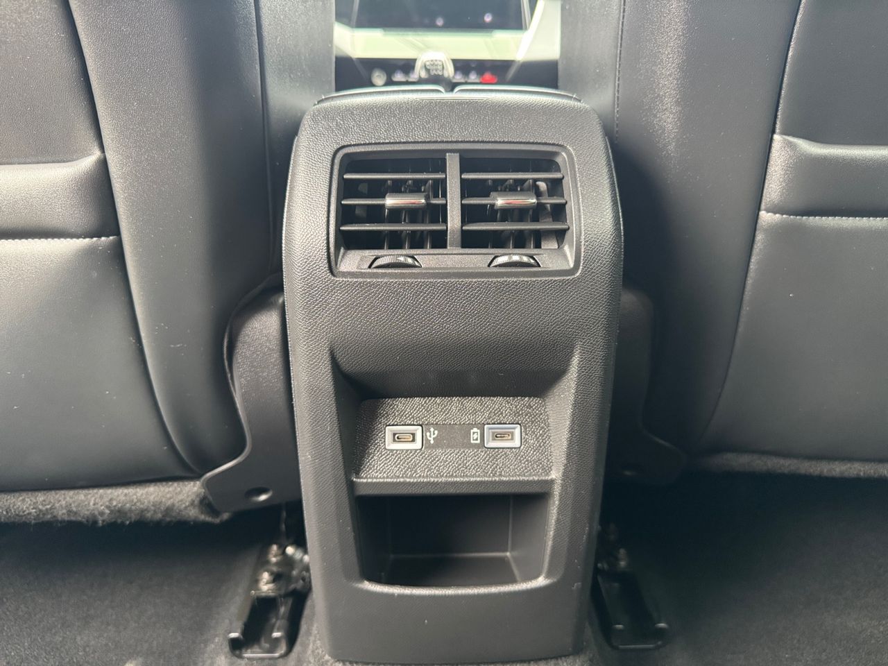 Peugeot 308 ALLURE BLUE HDI 130 CV - Foto 2