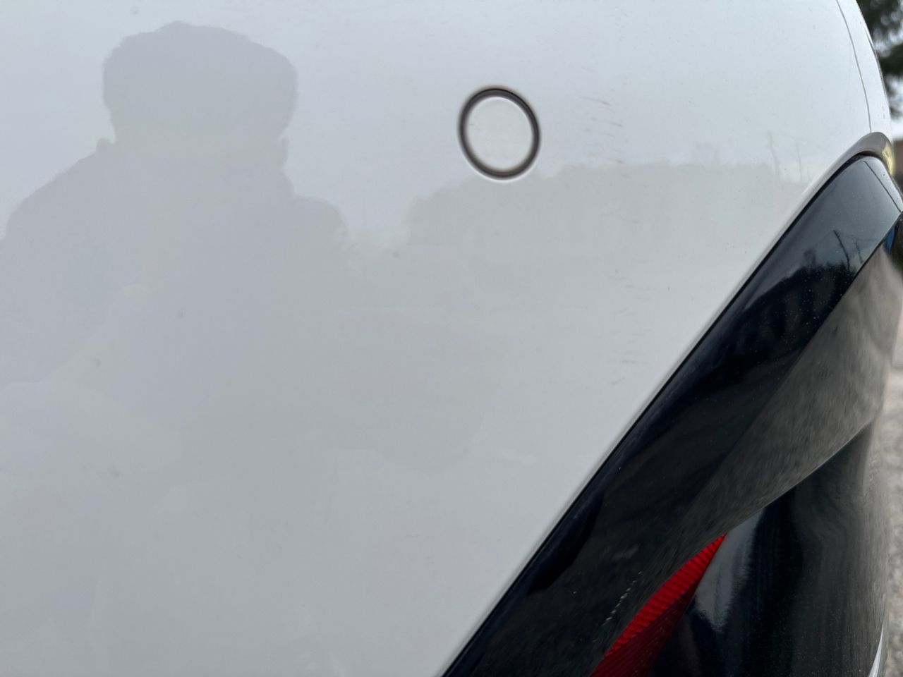 Peugeot 308 ALLURE BLUE HDI 130 CV - Foto 2