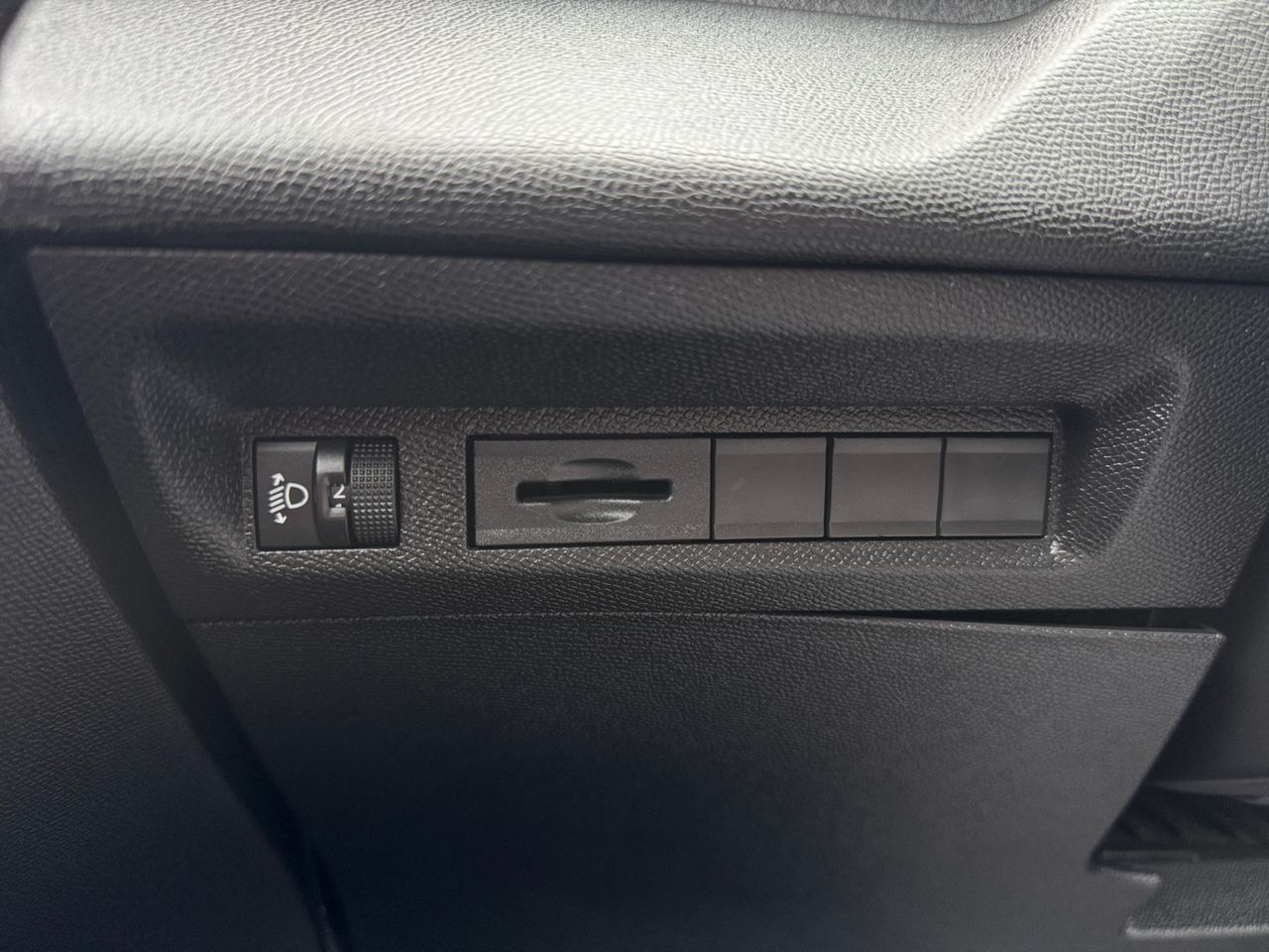 Peugeot 308 ALLURE BLUE HDI 130 CV - Foto 2