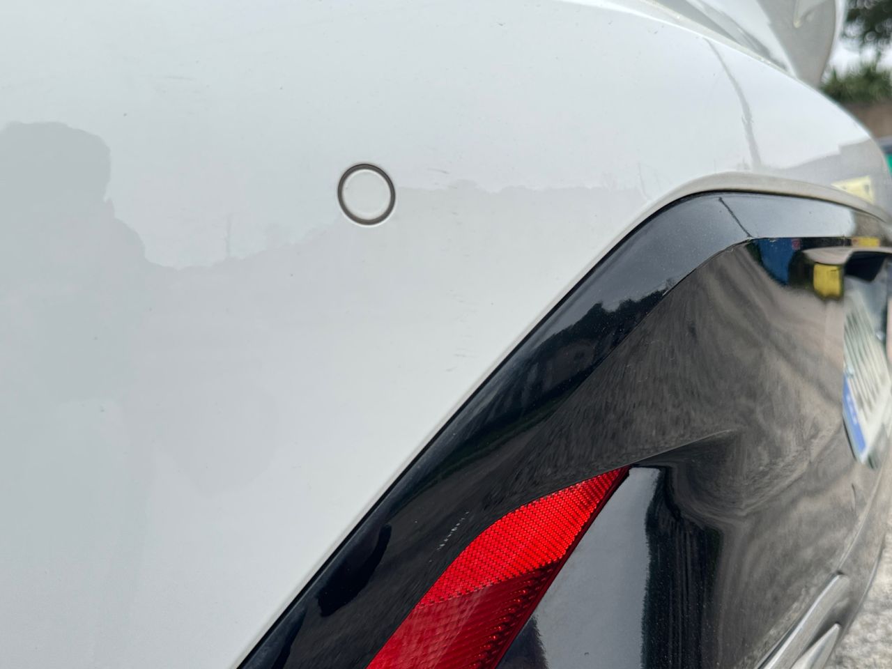 Peugeot 308 ALLURE BLUE HDI 130 CV - Foto 2