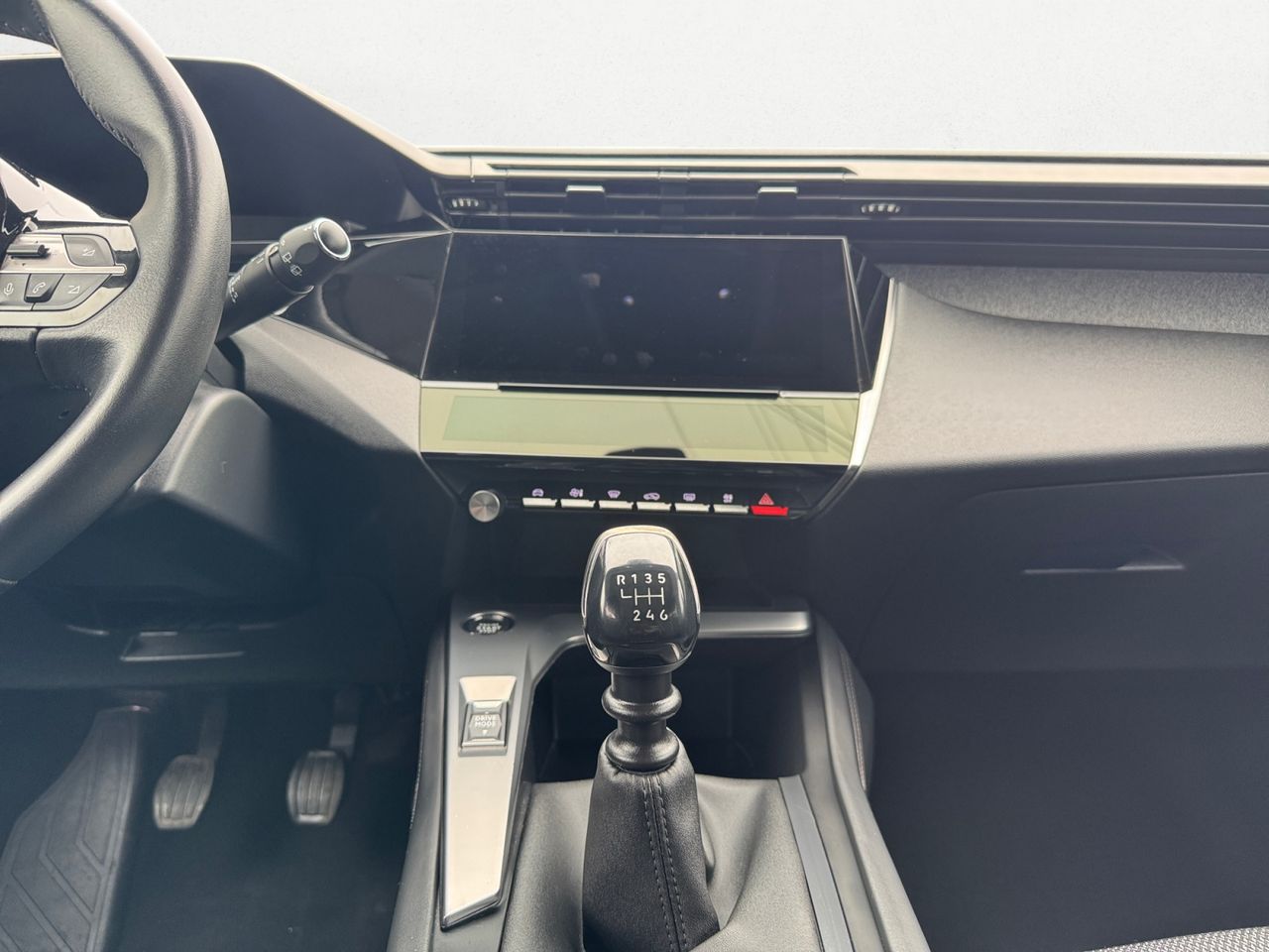 Peugeot 308 ALLURE BLUE HDI 130 CV - Foto 2