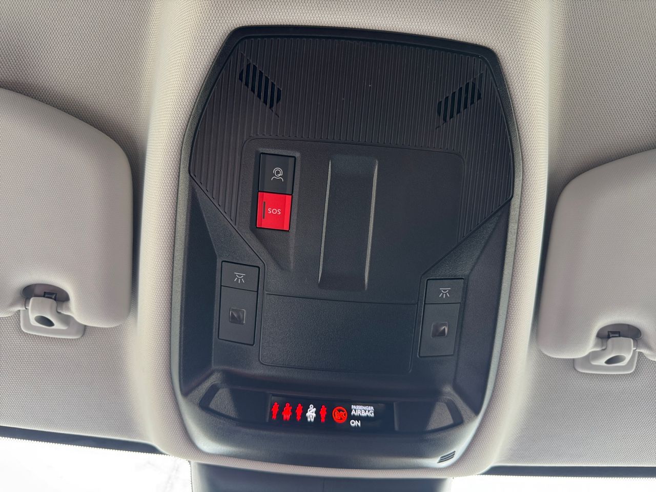 Peugeot 308 ALLURE BLUE HDI 130 CV - Foto 2