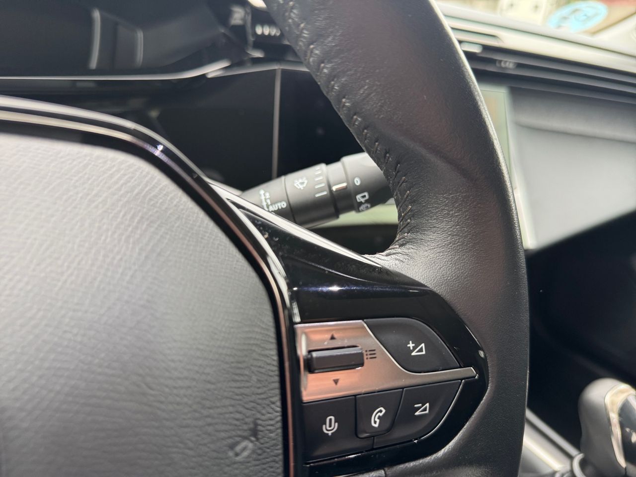 Peugeot 308 ALLURE BLUE HDI 130 CV - Foto 2