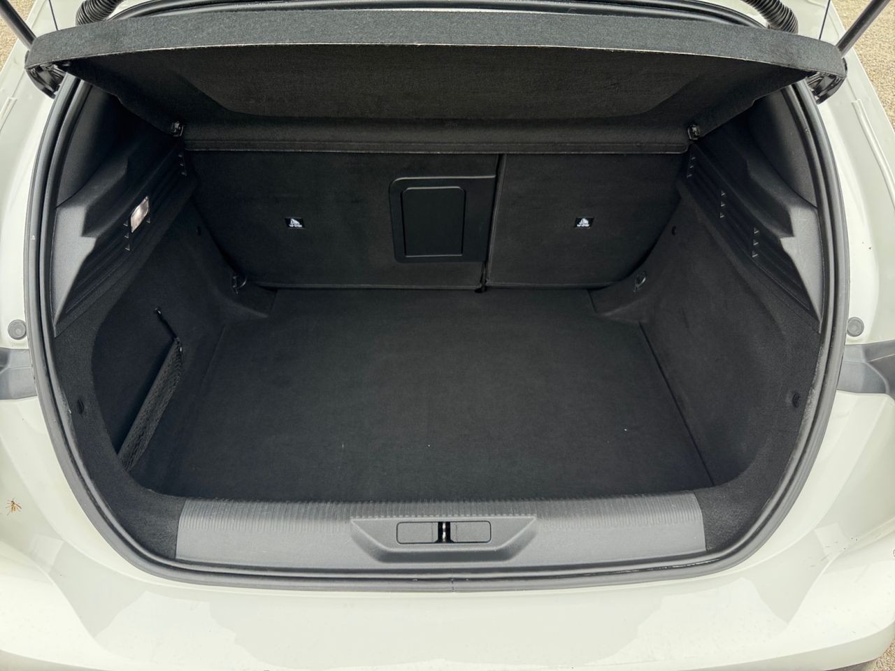 Peugeot 308 ALLURE BLUE HDI 130 CV - Foto 2