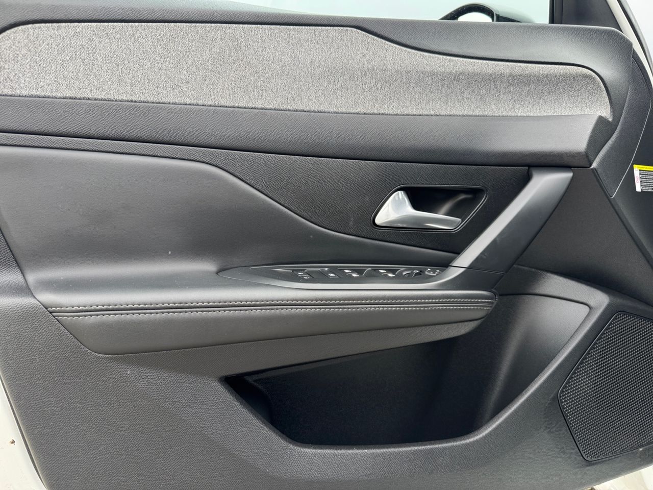 Peugeot 308 ALLURE BLUE HDI 130 CV - Foto 2