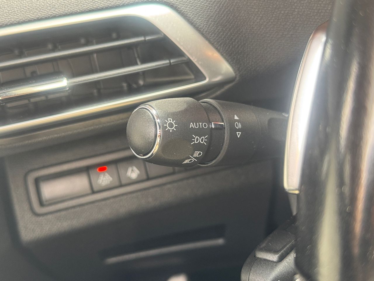 Peugeot 5008 GT BLUE HDI130 CV EAT8 - Foto 2