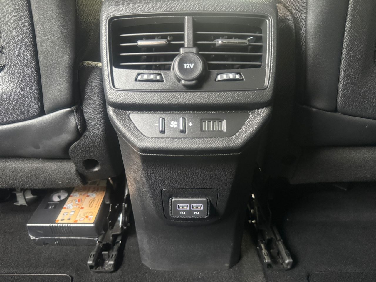 Peugeot 5008 GT BLUE HDI 130 CV EAT8 - Foto 2