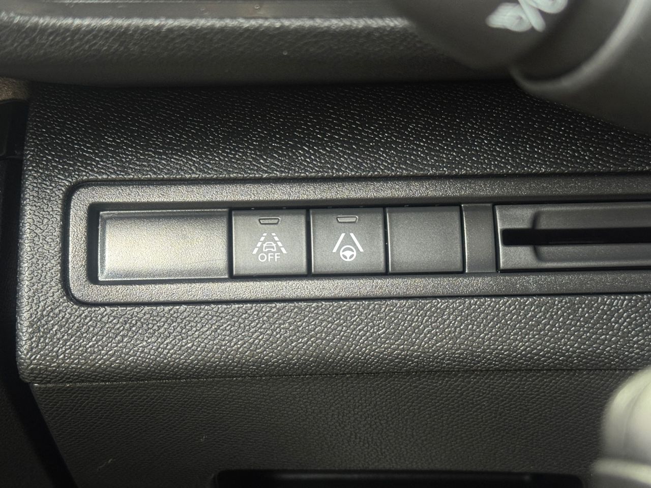 Peugeot 5008 GT BLUE HDI 130 CV EAT8 - Foto 2