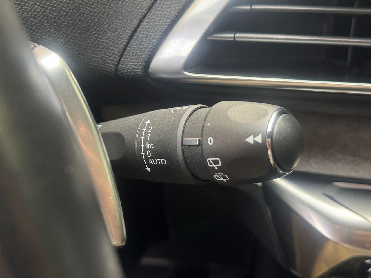 Peugeot 5008 GT BLUE HDI 130 CV EAT8 - Foto 2