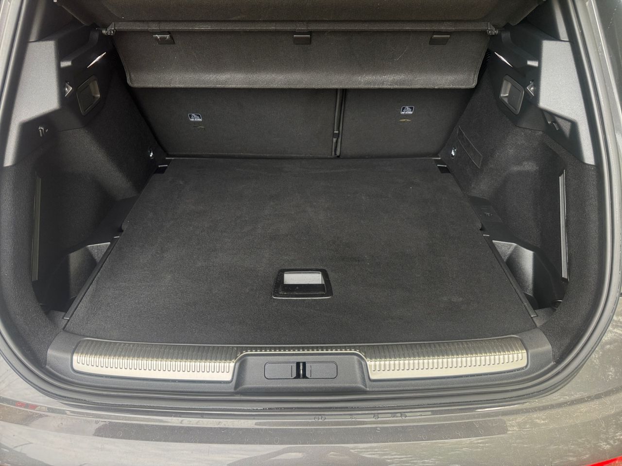 DS DS 7 Crossback E TENSE 300 4X4 LOUVRE - Foto 2