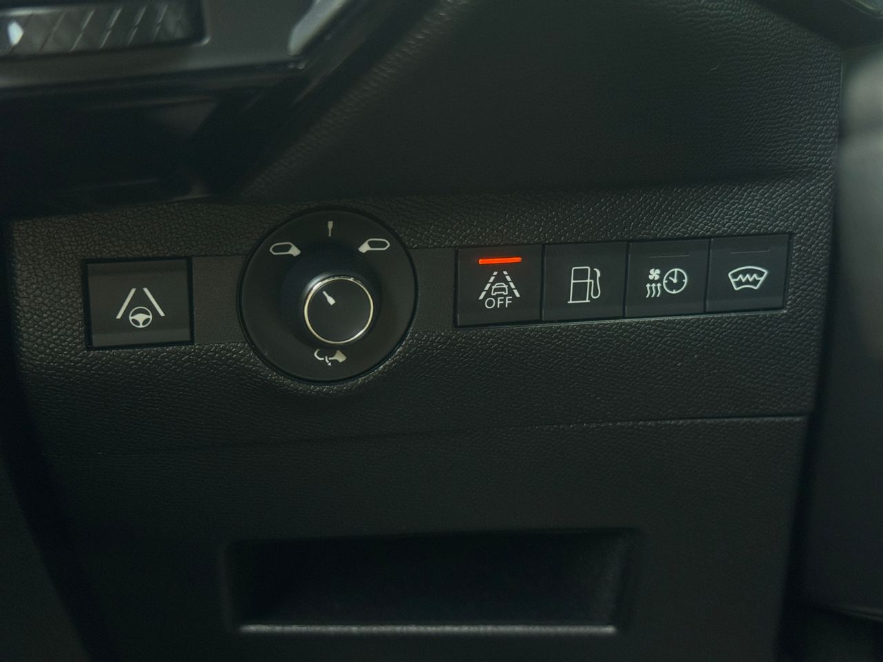 DS DS 7 Crossback E TENSE 300 4X4 LOUVRE - Foto 2