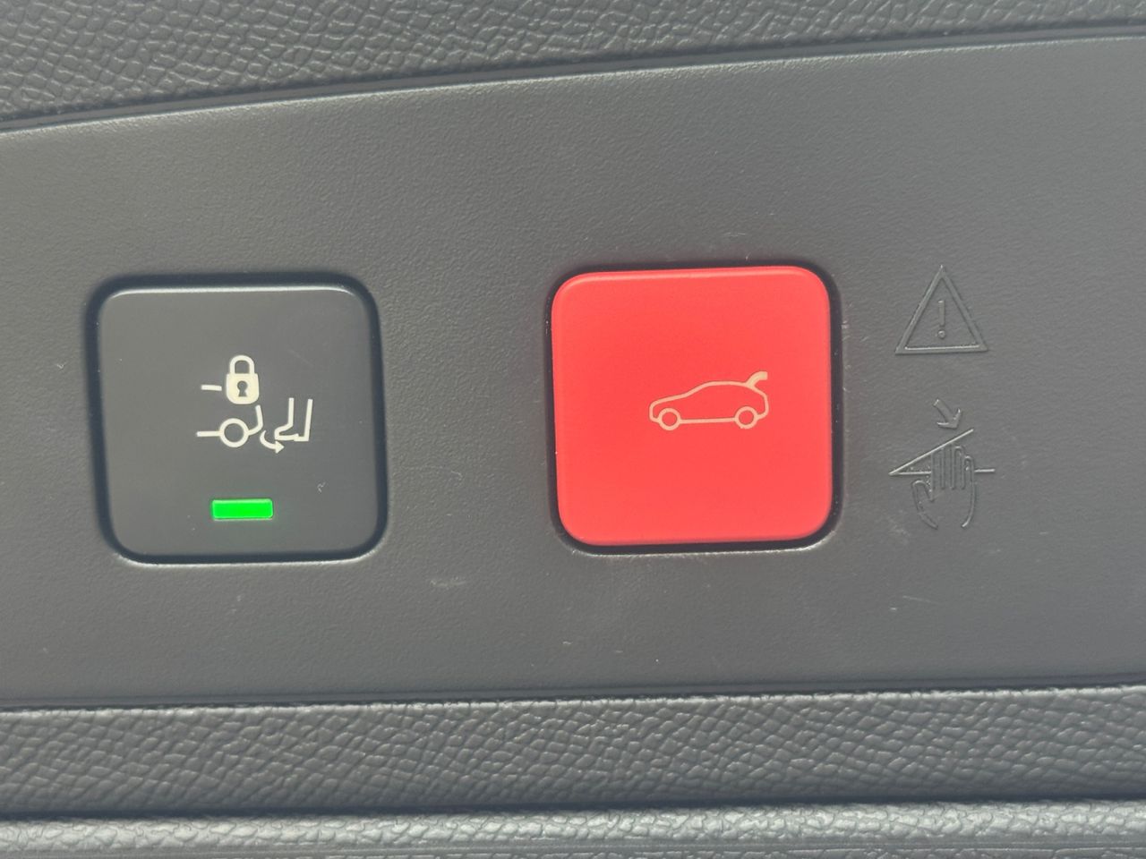 DS DS 7 Crossback E TENSE 300 4X4 LOUVRE - Foto 2