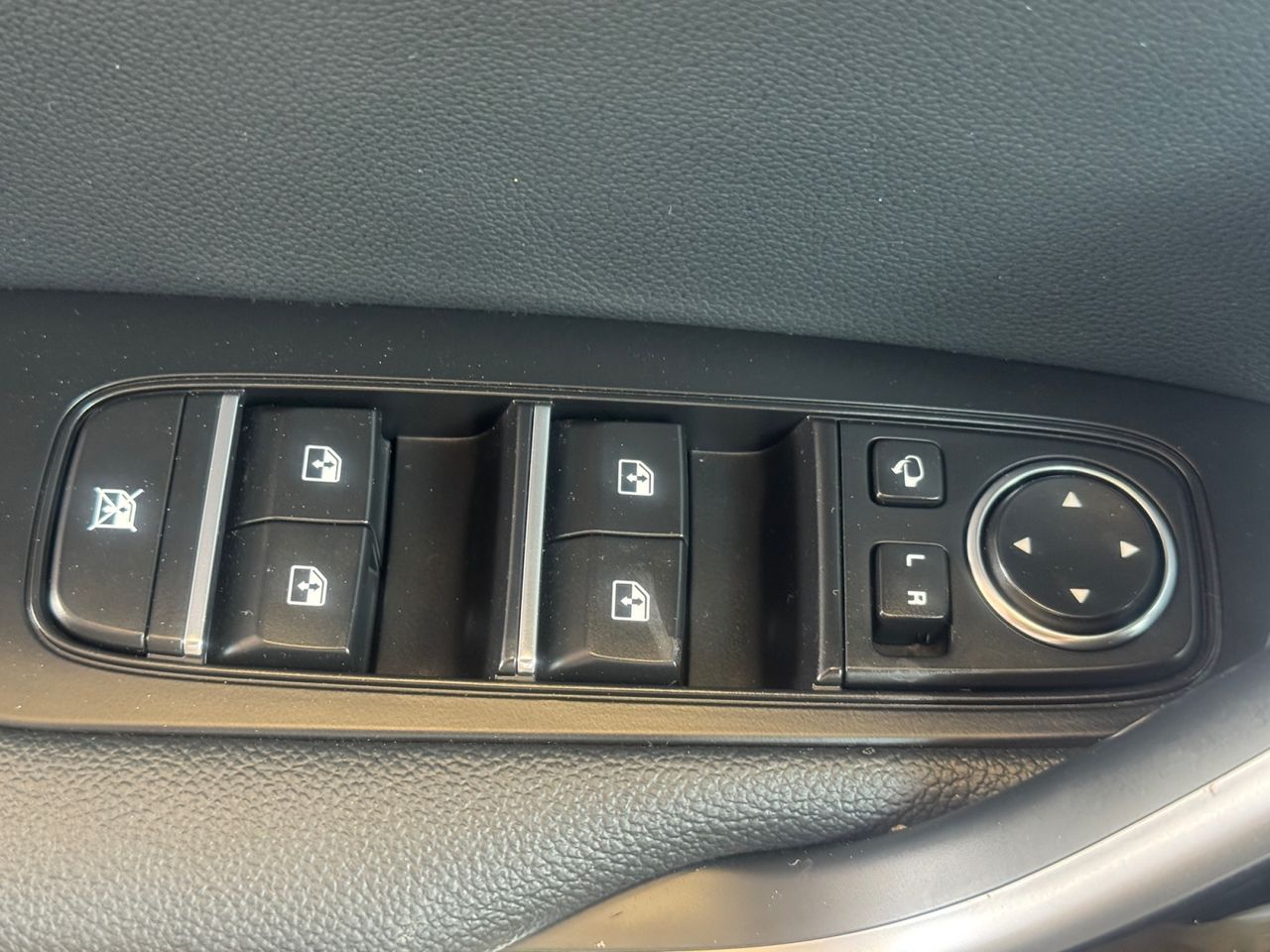 Kia ProCeed 1.5 MHEV 160 CV GT LINE - Foto 2