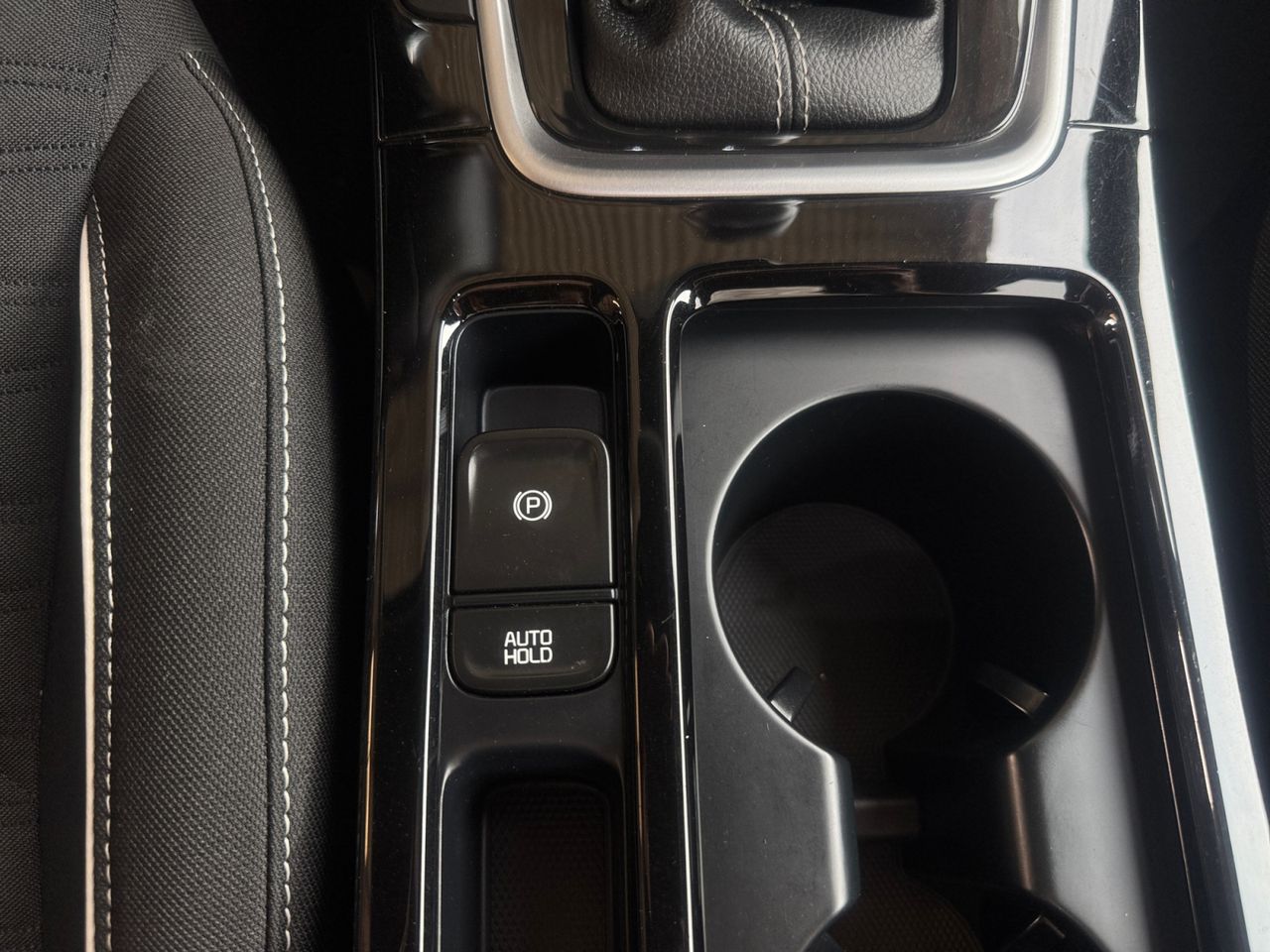 Kia ProCeed 1.5 MHEV 160 CV GT LINE - Foto 2