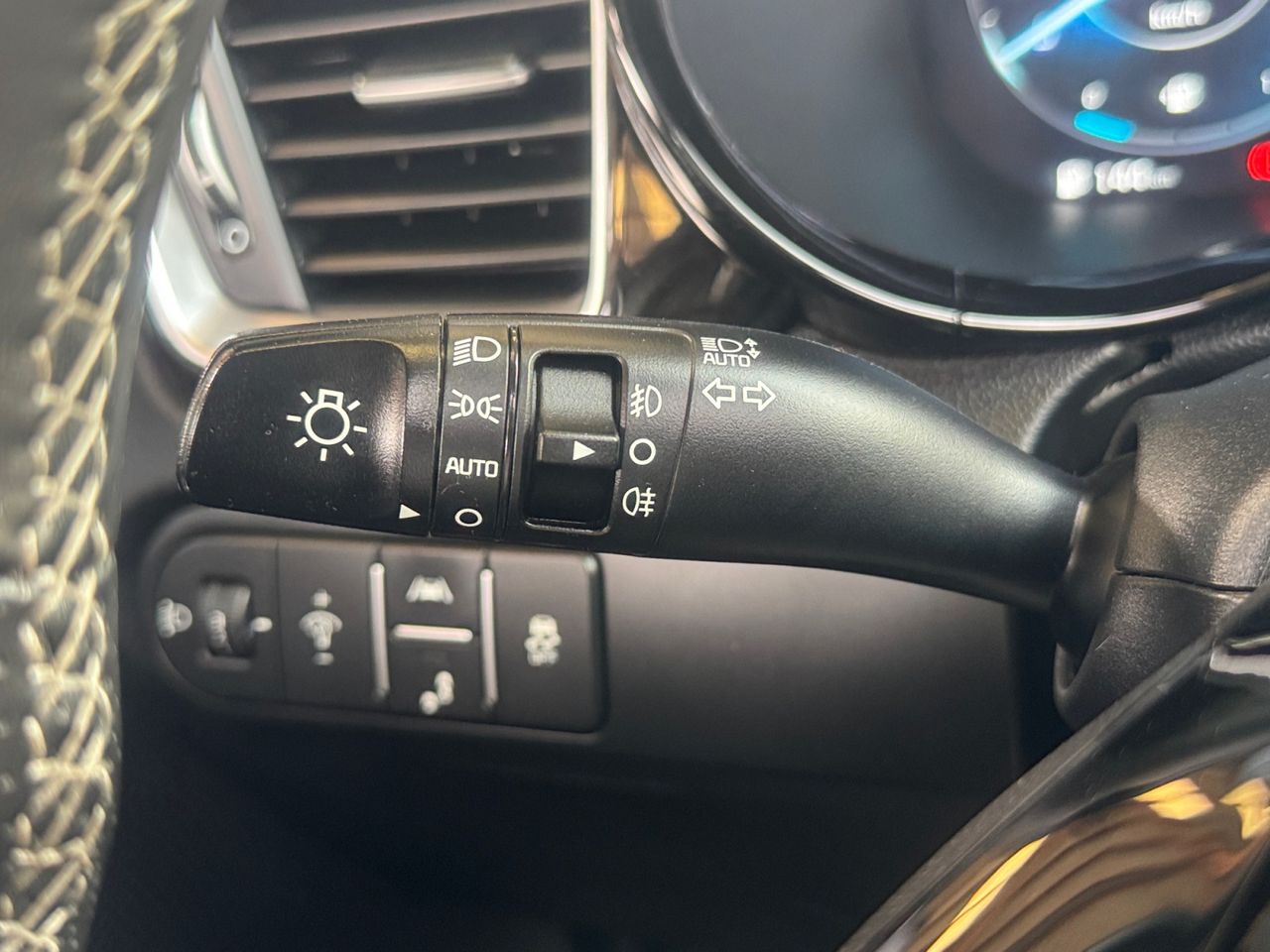 Kia ProCeed 1.5 MHEV 160 CV GT LINE - Foto 2