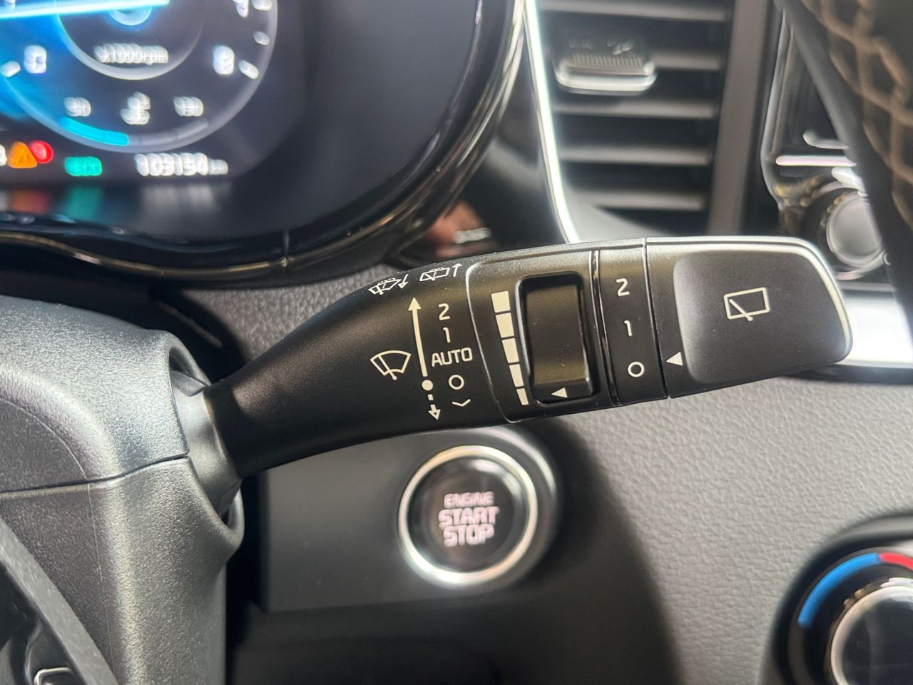 Kia ProCeed 1.5 MHEV 160 CV GT LINE - Foto 2