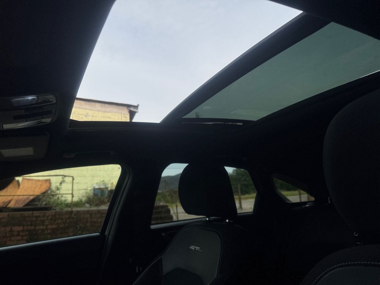 Kia ProCeed 1.5 MHEV 160 CV GT LINE - Foto 2