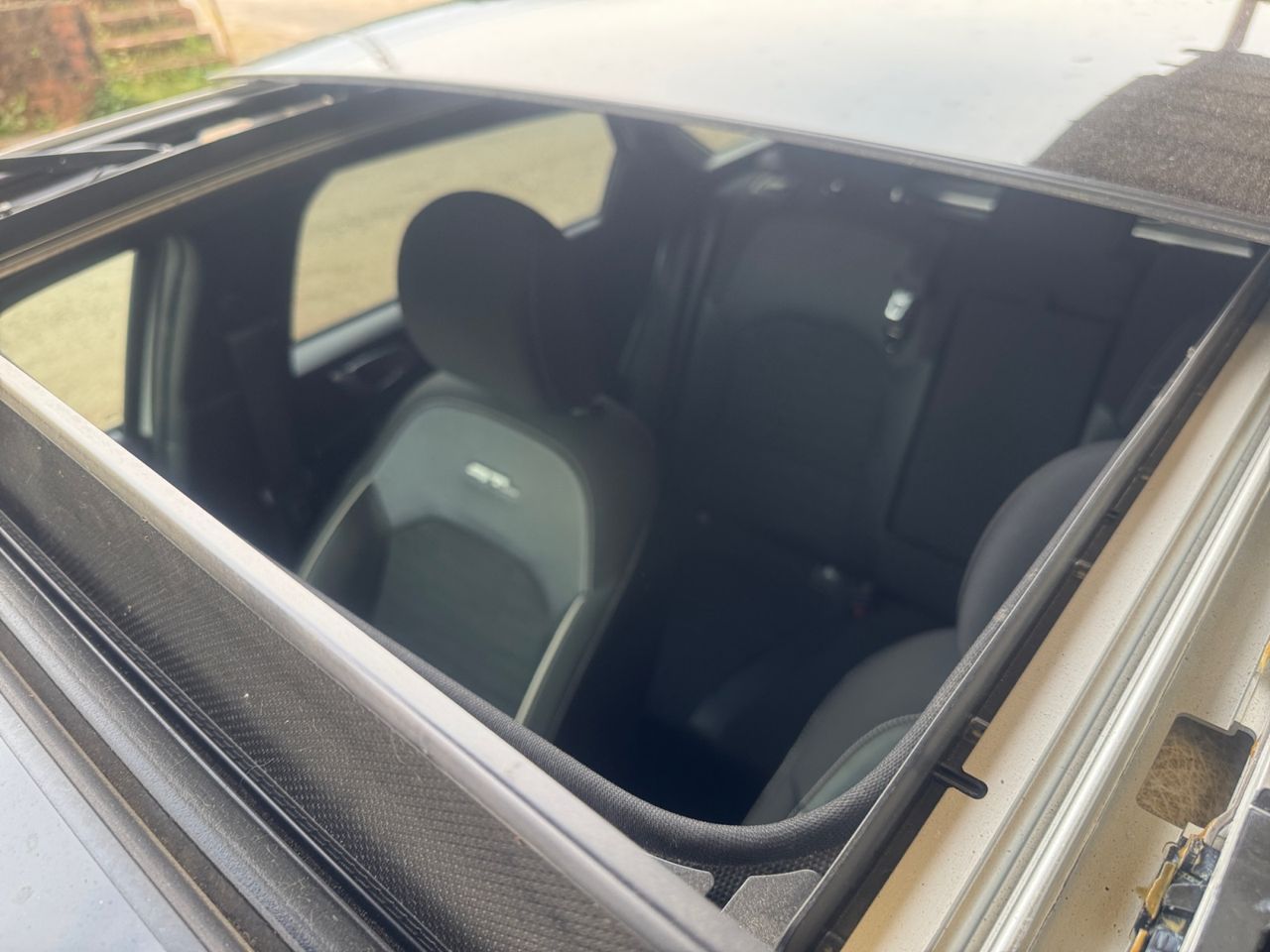 Kia ProCeed 1.5 MHEV 160 CV GT LINE - Foto 2