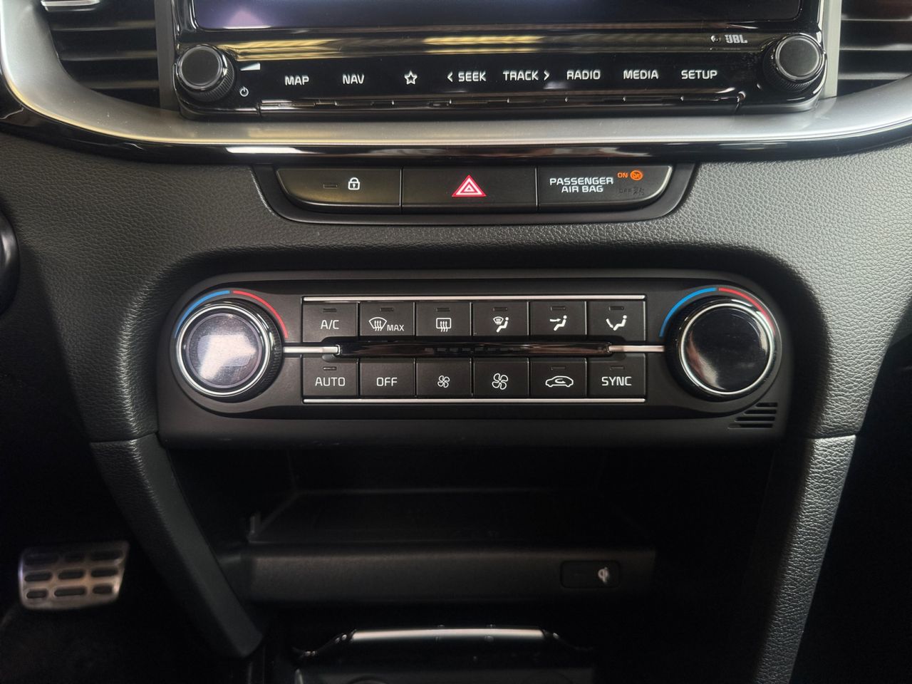 Kia ProCeed 1.5 MHEV 160 CV GT LINE - Foto 2