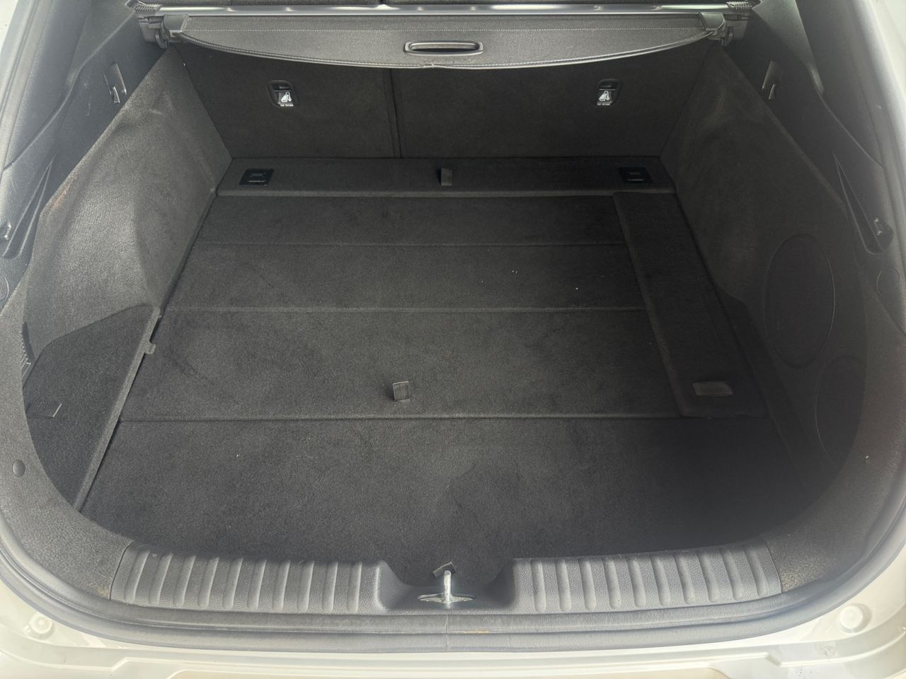 Kia ProCeed 1.5 MHEV 160 CV GT LINE - Foto 2