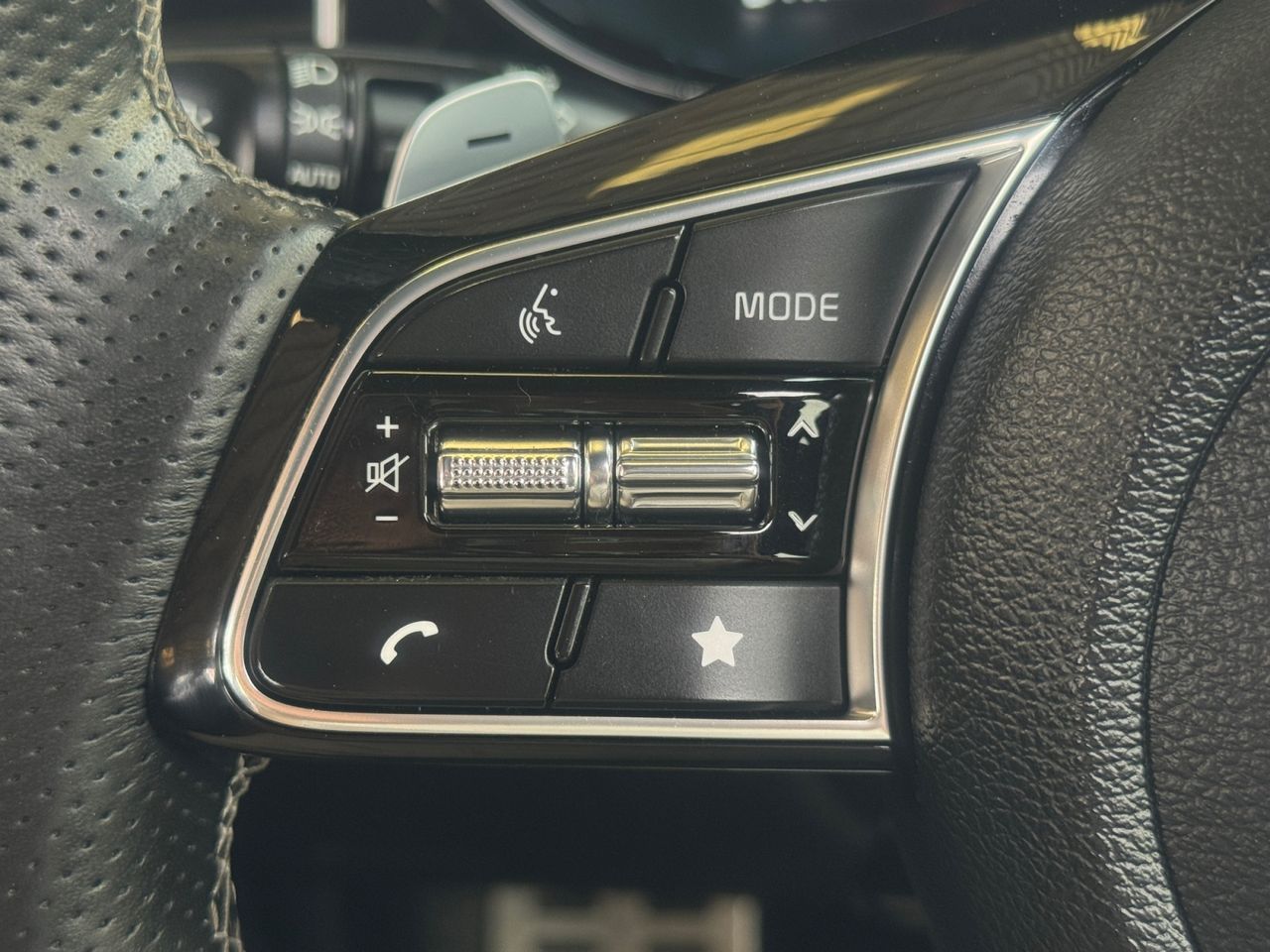 Kia ProCeed 1.5 MHEV 160 CV GT LINE - Foto 2