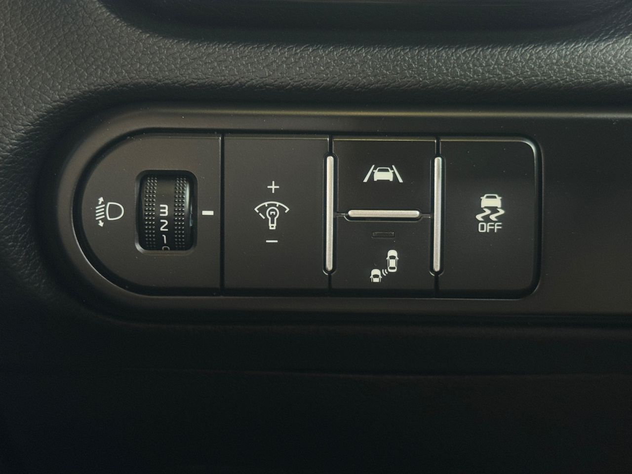 Kia ProCeed 1.5 MHEV 160 CV GT LINE - Foto 2