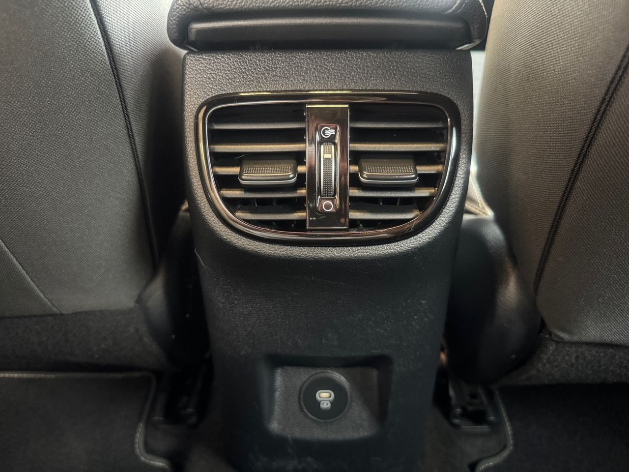 Kia ProCeed 1.5 MHEV 160 CV GT LINE - Foto 2