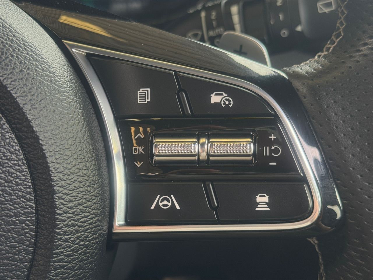 Kia ProCeed 1.5 MHEV 160 CV GT LINE - Foto 2