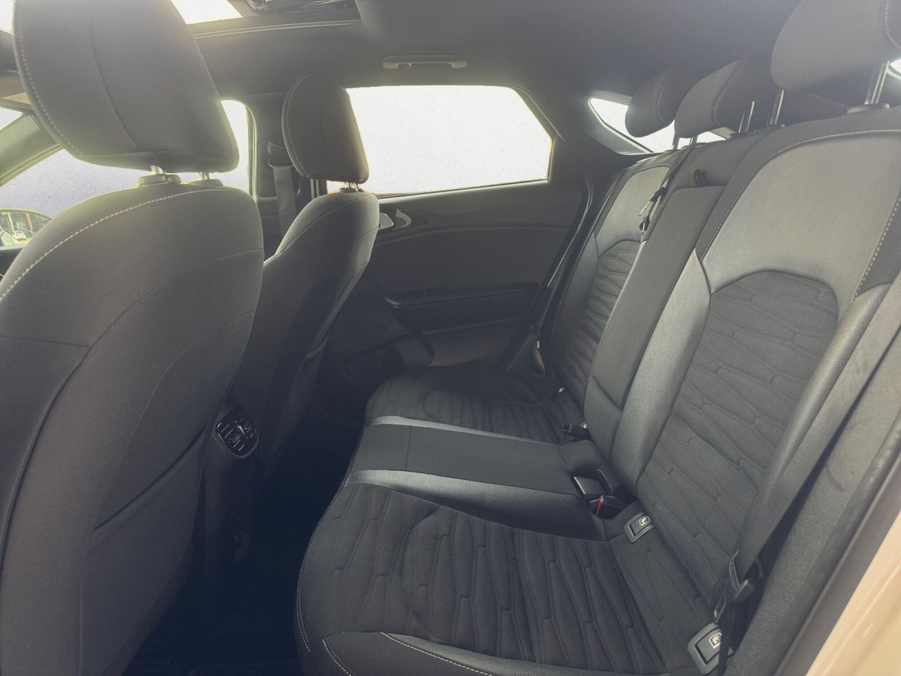 Kia ProCeed 1.5 MHEV 160 CV GT LINE - Foto 2