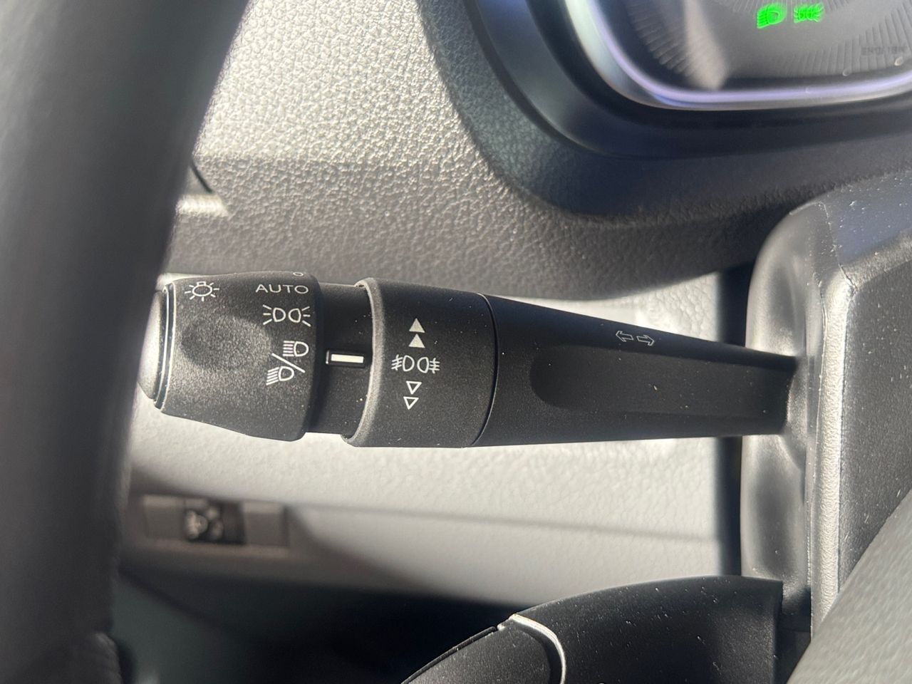 Citroën ë-Jumpy TALLA M 50 KWH CLUB - Foto 2